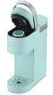 Keurig K-Mini Single Serve Coffee Maker Oasis