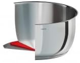 Cristel CWMS2A26 Kitchen Accessory Multi-Colour
