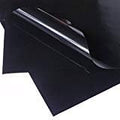 Vollrath Belleco VCT4-208 CBT15 PTFE Toaster Release Sheets (10 Sheets) Replaces 401327