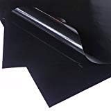 Vollrath Belleco VCT4-208 CBT15 PTFE Toaster Release Sheets (10 Sheets) Replaces 401327