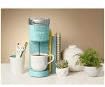 Keurig K-Mini Single Serve Coffee Maker Oasis