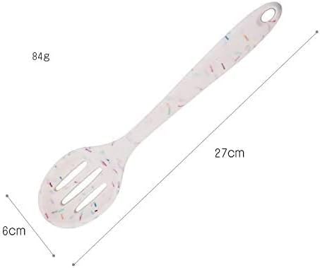 Silicone Cooking Cookware Heat-Resistant Kitchen Utensils Cookware Kitchenware Bar Supplies Cookware Set