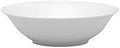 Red Vanilla Pure Vanilla 9-Inch Pasta Bowl 48-Ounce Set of 4