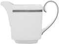 Wedgwood Vera Infinity Creamer