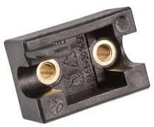 Coffee machine slider 5513214661