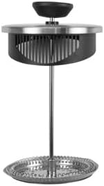 Tescoma Teo Tea/Coffee Maker 0.6 Litre
