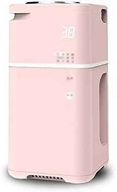 Electric Mini Household Soybeans Milk Juicer Maker Automatic Grinding Cooking Machine Multi Cooker(D)