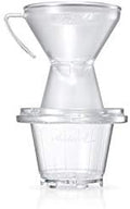 Glowbeans - The Gabi Master A Coffee Dripper