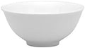 Red Vanilla Pure Vanilla 5-Inch Fruit Bowl 14-Ounce Set of 8