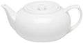 Red Vanilla Pure Vanilla Tea Server 32-Ounce