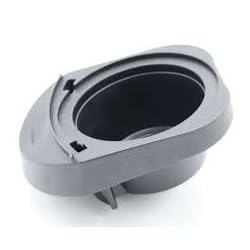 Porta capsule caffettiera dolce gusto piccolo xs krups MLX624826