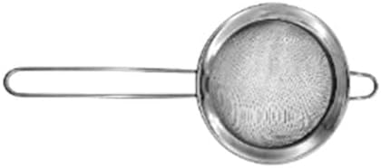 Pots Pans + Kitchen Cheese + Strainer + Cookware Sets + Utensil Set