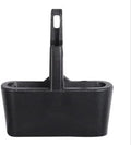 Lever Toaster Genuine OEM Parts W10334178 Replaces 1877589 AH3489697 EA3489697 PS3489697
