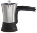 Turkish Greek Coffee Maker