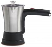 Turkish Greek Coffee Maker