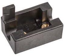 Coffee machine slider 5513214661