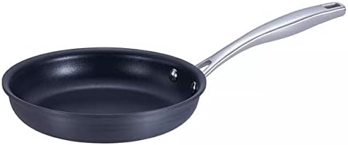 Member Mark 15 Piece Hard Anodized Aluminum Cookware Set With 7-Piece Kitchen Tools Set