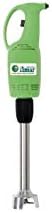 MX 25 Immersion Blender by Fimar