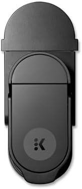 Keurig K-Express 4-Cups Single Serve Coffee Maker Black (50000358267)
