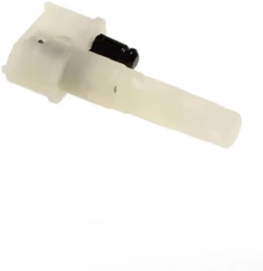 Coffee Machine ELATEPRO/ELATTEPLUS Milk Tank Interface Accessories