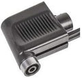 Coffee machine hot water spout 5513234191 0132215342