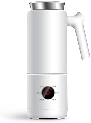 Mini Soybean Milk Machine Automatic Multi-Function Heating Wall-Breaking Cooking Single Person Small Capacity(D)