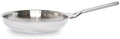 True Induction Cookware (9.5in. Saute Pan)