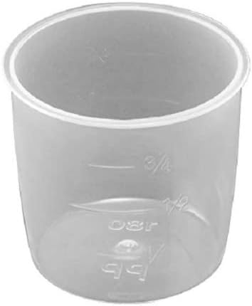 Zojirushi NL-DCC18CP Micom Rice Cooker and Warmer (Pearl Beige 10 Cups)