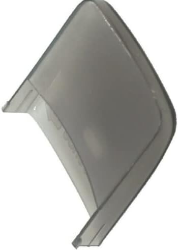 44320 Condensation Collector for 16-Cup Electric Rice Cooker Compatible with Presto