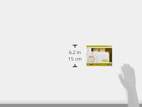 Smoby SM 3105041 Toaster