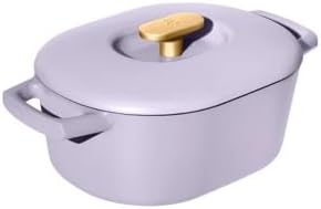 Drew Barrymore 6 Qt Electric Multi-Cooker 10-in-1 7 Presets Digital Display