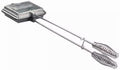 2000034802 Camp Cooker/Toaster - Quantity 2