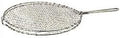 Toaster for Aga Essential Boiling Plate 11 Diameter