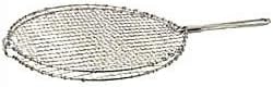 Toaster for Aga Essential Boiling Plate 11 Diameter