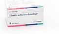 COVETRUS CO2800054 Elastic Adhesive Headband 10 CM X 45 M 1UD Plastic