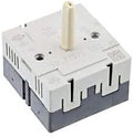 Rice cooker regulator 50.77071.003 38908240 IUVAHOX