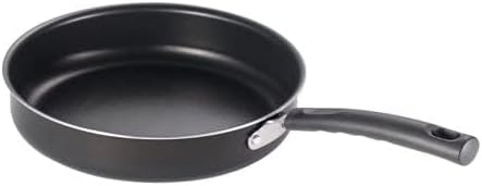 Tramontina Primaware 15-Piece Non Stick Cookware Set with Lids and Utensils Aluminum Nonstick Pots and Pans Kitchen Set (Storm)