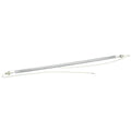 Star Mfg HI-198057 Element Quartz 240V/535W Holman/Star -198057 Toaster Qes-3-1300 Qcs-3-950 341888
