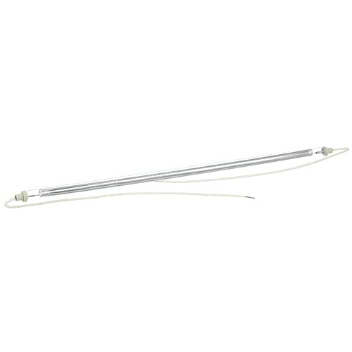 Star Mfg HI-198057 Element Quartz 240V/535W Holman/Star -198057 Toaster Qes-3-1300 Qcs-3-950 341888