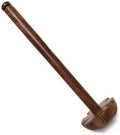 Wooden Hand Blender/Mathani Rai (Pack of 1)