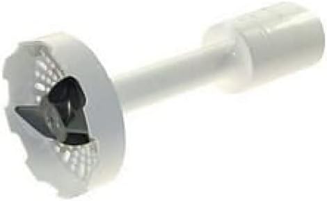 ACCESSOIRE PRESSE PURÉE HB724 (référence KW712999)