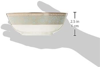 Lenox 850977 Westmore Place Setting Bowl