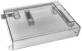 Coffee machine water tank AS13200257 0132215131 IUVAHOX
