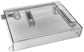 Coffee machine water tank AS13200257 0132215131 IUVAHOX