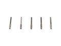 Prince Castle TOASTER GEAR PIN KIT (PK 5) 197-279S