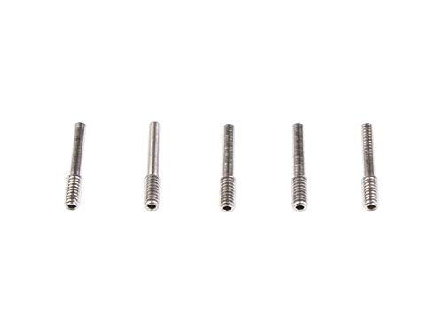 Prince Castle TOASTER GEAR PIN KIT (PK 5) 197-279S