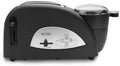 Westbend Egg and Muffin Toaster