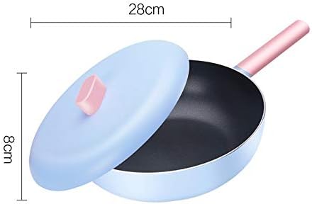 Three-Piece kitchenware Set a Full Set of Household Non-Stick cookware Set Cooker cookware Set Combination