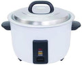 CRESTWARE RC30 Electric Rice Cooker 30 Cup