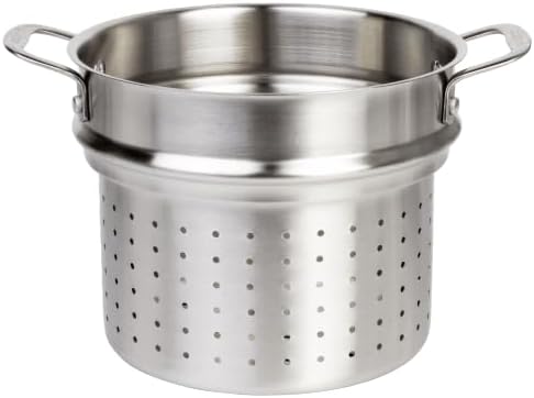 Cuisinart 11-Piece Hard Anodized Nonstick Induction and Dishwasher Safe Cookware Set (68I-11)